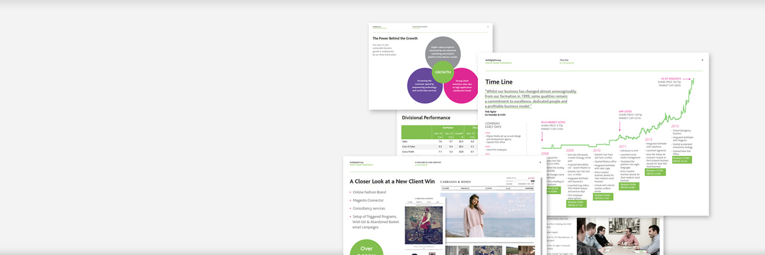 dotdigital_banner_2014-15_annual_results