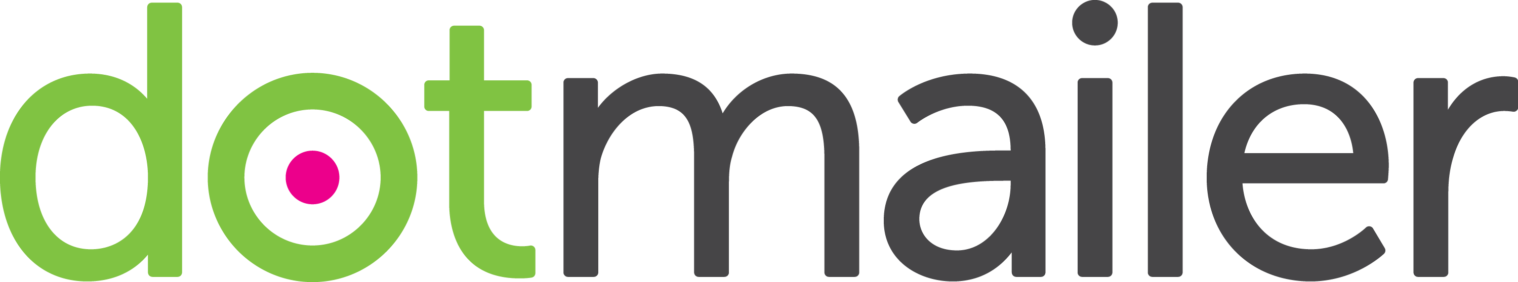 Image Result For Chief Digital Officer Bio Image Result For Chief Digital Officer Bio