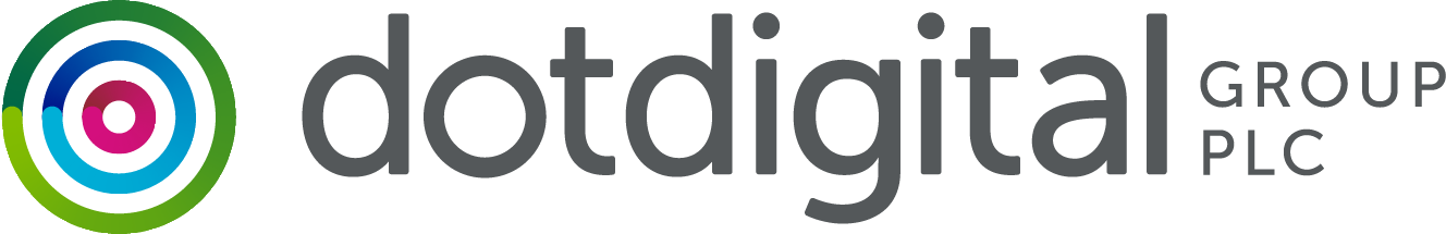 Dotdigital Group PLC